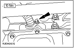 E0020212